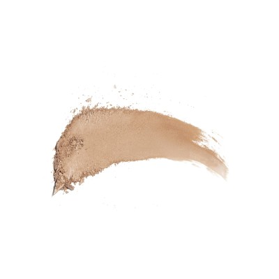 2 - Diego dalla Palma Stay On Me Waterproof Powder Foundation SPF 20 53 Neutral Beige 6g