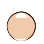 3 - Clarins Skin Illusion 105 Nude 30 ml