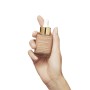 4 - Clarins Skin Illusion 105 Nude 30 ml