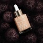 5 - Clarins Skin Illusion 105 Nude 30 ml