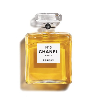 1 - CHANEL N°5 Parfum Grand Extrait 450 ml