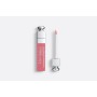 1 - Dior Lip Tattoo Natural nude 351 6 ml