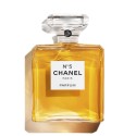 1 - CHANEL N°5 Parfum Grand Extrait 900 ml