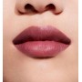 2 - Dior Lip Tattoo Natural nude 351 6 ml