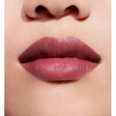 2 - Dior Lip Tattoo Natural nude 351 6 ml
