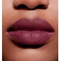 3 - Dior Lip Tattoo Natural nude 351 6 ml