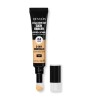 1 - Revlon ColorStay Skin Awaken 5-in-1 Concealer 001 Universal Neutralizer 8ml