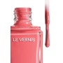 2 - CHANEL Le Vernis smalto per unghie Rosa