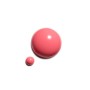 3 - CHANEL Le Vernis smalto per unghie Rosa