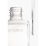 2 - CHANEL Le Vernis 927 Blanc Écume 13ml