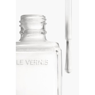 2 - CHANEL LE VERNIS smalto per unghie 13 ml Bianco