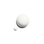 3 - CHANEL LE VERNIS smalto per unghie 13 ml Bianco