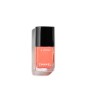 1 - CHANEL Le Vernis smalto per unghie 13 ml Corallo Lucida