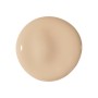 2 - L’Oréal Paris Make-Up Designer Accord Parfait - 3.D/3.W Golden Beige - Foundation Pump bottle liquid D3 Beige Doré