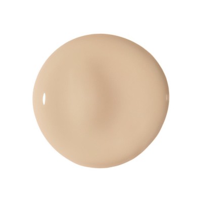 2 - L’Oréal Paris Make-Up Designer Accord Parfait - 3.D/3.W Golden Beige - Foundation Pump bottle liquid D3 Beige Doré