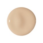 2 - L’Oréal Paris Make-Up Designer Accord Parfait Hydra Hyaluronic 3.D/3.W Golden Beige - Fondotinta