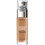 1 - L’Oréal Paris Make-Up Designer Accord Parfait Hydra Hyaluronic - 8D Golden Capuchino - Fondotinta