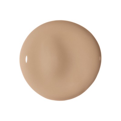 2 - L’Oréal Paris Make-Up Designer Accord Parfait Hydra Hyaluronic - 8D Golden Capuchino - Fondotinta