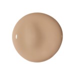 2 - L’Oréal Paris Make-Up Designer Accord Parfait Pump bottle liquid 8D Golden Cappuccino