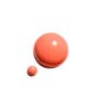2 - CHANEL Le Vernis smalto per unghie 13 ml Corallo Lucida