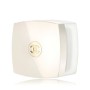 1 - CHANEL Coco Mademoiselle Gentle Body Exfoliant 150g