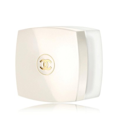 1 - CHANEL Coco Mademoiselle Gentle Body Exfoliant 150g