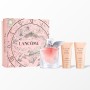1 - Lancôme La Vie Est Belle Women 1 pc(s)