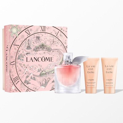 1 - Lancôme La Vie Est Belle Women 1 pc(s)