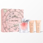 1 - Lancôme La Vie Est Belle Women 1 pc(s)