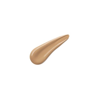 2 - Shiseido Sports BB SPF50+ Dark 04