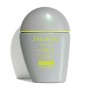 1 - Shiseido Sports BB SPF50+ Very Dark 05