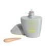 3 - Shiseido Sports BB SPF50+ Very Dark 05