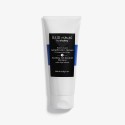 1 - Sisley Soothing Anti-Dandruff Shampoo 200ml