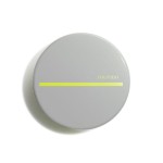 2 - Shiseido Sports BB Compact SPF50+ Medium 02