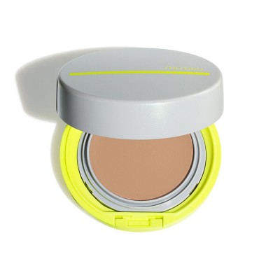 1 - Shiseido Sports BB Compact SPF50+ Medium Dark 03