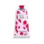 1 - L'Occitane Rosa Crema Mani 75ml