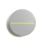 2 - Shiseido Sports BB Compact SPF50+ Very Dark 05