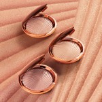 2 - Estée Lauder Bronze Goddess Highlighting Powder Modern Mercury 9g