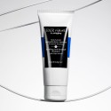 3 - Sisley Soin Lavant Antipelliculaire Apaisant 200ml