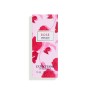 2 - L'Occitane Rosa Crema Mani 75ml