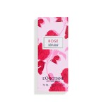 2 - L'Occitane Rose Cream 75 ml Women