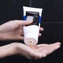 4 - Sisley Soin Lavant Antipelliculaire Apaisant 200ml