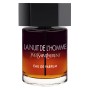 1 - Yves Saint Laurent La Nuit de L'Homme, 100 ml