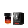 2 - Yves Saint Laurent La Nuit de L'Homme eau de parfum 100ml
