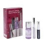 1 - Clinique Black Honey Makeup Set