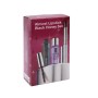 2 - Clinique Black Honey Makeup Set