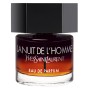 1 - Yves Saint Laurent La Nuit de L'Homme, 60 ml