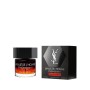 2 - Yves Saint Laurent La Nuit de L'Homme eau de parfum 60ml