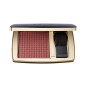 1 - Estée Lauder Pure Color Envy Sculpting Blush - Blush in polvere Rebel Rose 7gr