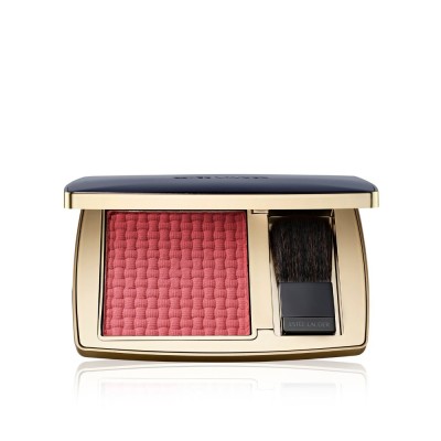 1 - Estée Lauder Pure Color Envy Sculpting Blush - Blush in polvere Pink Kiss 7gr